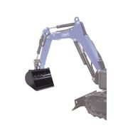 SCHEPPACH SVAHOVÁ LŽÍCE PRO EXC 815 - PŘÍSLUŠENSTVÍ K NAKLADAČŮM A BAGRŮM{% if kategorie.adresa_nazvy[0] != zbozi.kategorie.nazev %} - STAVEBNÍ TECHNIKA{% endif %}