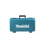 MAKITA 824786-0 - PLASTOVÝ KUFR - KUFRY A TAŠKY{% if kategorie.adresa_nazvy[0] != zbozi.kategorie.nazev %} - MAKITA-SHOP{% endif %}