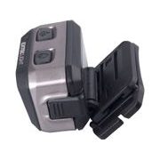 EXTOL LIGHT ČELOVKA 500LM, DUAL POWER - LI-ION NEBO AAA, USB NABÍJENÍ, S IR ČIDLEM, OSRAM LED+COB LED, 43185 - KAPESNÍ SVÍTILNY A ČELOVKY - SVÍTIDLA