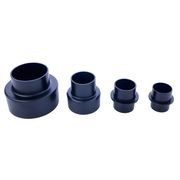 SCHEPPACH REDUKCE K ODSAVAČŮM PILIN (SADA 4 KS) - PRO ODSAVAČE{% if kategorie.adresa_nazvy[0] != zbozi.kategorie.nazev %} - PŘÍSLUŠENSTVÍ{% endif %}