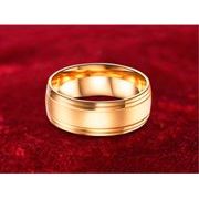 EXTOL PREMIUM DISKY RADIÁLNÍ ŠTĚTINOVÉ, SADA 52KS, P80, P120, P220, P400, P600, P1000, P2500, 8803762 - K PŘÍMÝM BRUSKÁM - PŘÍSLUŠENSTVÍ