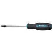 MAKITA E-13437 - ŠROUBOVÁK TORX T20 100MM - ŠROUBOVÁKY MAKITA - MAKITA-SHOP