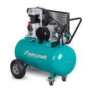 PÍSTOVÝ KOMPRESOR AIRSTAR 863/90 - PÍSTOVÉ KOMPRESORY{% if kategorie.adresa_nazvy[0] != zbozi.kategorie.nazev %} - PNEU NÁŘADÍ{% endif %}