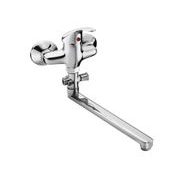 BALLETTO BATERIE JÁDROVÁ, 100MM, 81110 - DŘEZOVÉ BATERIE{% if kategorie.adresa_nazvy[0] != zbozi.kategorie.nazev %} - SANITA{% endif %}