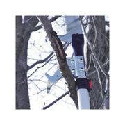 SILKY PŘÍDAVNÝ HÁK HOOKFOX - PŘÍSLUŠENSTVÍ MTD - NÁHRADNÍ DÍLY