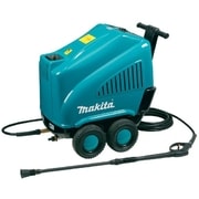 MAKITA HW120 - VYSOKOTLAKÁ MYČKA S OHŘEVEM 120BAR,2200W - VYSOKOTLAKÉ ČISTIČE (VAPKY) - ZAHRADA