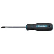 MAKITA E-13390 - ŠROUBOVÁK KŘÍŽOVÝ PZ2 DÉLKA 100MM - ŠROUBOVÁKY MAKITA{% if kategorie.adresa_nazvy[0] != zbozi.kategorie.nazev %} - MAKITA-SHOP{% endif %}