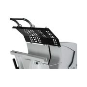 KOLÉBKOVÁ PILA LUMAG WS-700ZN TRAKTOROVÁ HŘÍDEL - CIRKULÁRKY - ZAHRADA