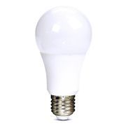 LED ŽÁROVKA, KLASICKÝ TVAR, 7W, E27, 3000K, 270°, 520LM - PATICE E27 (KLASICKÁ ŽÁROVKA){% if kategorie.adresa_nazvy[0] != zbozi.kategorie.nazev %} - SVÍTIDLA{% endif %}