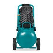 BEZOLEJOVÝ KOMPRESOR MOBILBOY SILENCE 231/50 OF E - BEZOLEJOVÉ KOMPRESORY - PNEU NÁŘADÍ