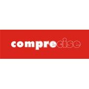 H3/50 - KOMPRESOR S OLEJOVOU NÁPLNÍ - RYCHLOBĚŽNÝ - OLEJOVÉ KOMPRESORY - PNEU NÁŘADÍ