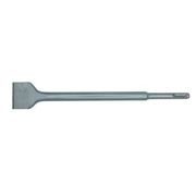 MAKITA B-64319 - SEKÁČ PLOCHÝ SDS-PLUS 250X40MM - NEROZŘAZENO{% if kategorie.adresa_nazvy[0] != zbozi.kategorie.nazev %} - MAKITA-SHOP{% endif %}