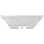 EXTOL PREMIUM BŘITY DO NOŽE 10KS TRAPEZOID, 19MM, SK4, 8855099 - NÁHRADNÍ BŘITY DO NOŽŮ - RUČNÍ NÁŘADÍ