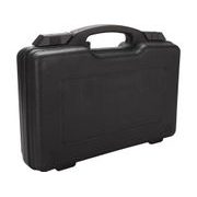 EXTOL PREMIUM BRUSKA MULTIFUNKČNÍ, RYCHLOUPÍNACÍ, 400W, 8894100 - MULTI BRUSKY - RENOVÁTORY (MULTITOOL) - ELEKTRICKÉ NÁŘADÍ