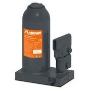 HYDRAULICKÝ ZVEDÁK HSWH 10 TOP - ZVEDÁKY{% if kategorie.adresa_nazvy[0] != zbozi.kategorie.nazev %} - DÍLNA A GARÁŽ{% endif %}