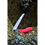 SILKY POCKETBOY 170-8 SKLÁDACÍ PILA - RUČNÍ PILY - RUČNÍ NÁŘADÍ