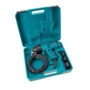 MAKITA 6904VH - RÁZOVÝ UTAHOVÁK 2 RYCHLOSTI,150/200NM,360W - RÁZOVÉ UTAHOVÁKY - ELEKTRICKÉ NÁŘADÍ