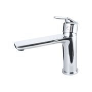 UMYVADLOVÁ BATERIE MIXXUS PREMIUM ALEX 001 | ALEX 001 PROCRAFT - UMYVADLOVÉ BATERIE - SANITA