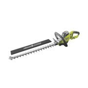 RYOBI RHT8165RL 800 W PLOTOSTŘIH S ELEKTRICKÝM MOTOREM - ZNAČKA RYOBI{% if kategorie.adresa_nazvy[0] != zbozi.kategorie.nazev %} - ZNAČKA RYOBI{% endif %}