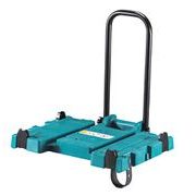 MAKITA 198599-8 - NOSNÁ DESKA PRO MAKPAC - VYSAVAČE - MAKITA-SHOP