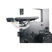 RPP-225 - PÁSOVÁ PILA NA DŘEVO - PÁSOVÉ PILY NA KOV - KOVOOBRÁBĚCÍ STROJE