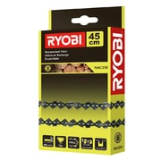 RYOBI RAC 230 45 CM ŘETĚZ (PRO RCS 4845 C) - PŘÍSLUŠENSTVÍ RYOBI{% if kategorie.adresa_nazvy[0] != zbozi.kategorie.nazev %} - NÁHRADNÍ DÍLY{% endif %}