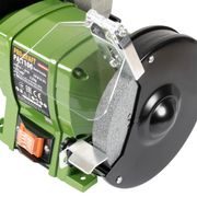 KOMBINOVANÁ BRUSKA KOTUČOVÁ PROCRAFT PAE1100 | PAE1100 PROCRAFT - DVOUKOTOUČOVÉ BRUSKY - ELEKTRICKÉ NÁŘADÍ