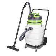 VYSAVAČ FLEXCAT 290 EPT S ČERPADLEM PRO VYSÁVÁNÍ KAPALIN - SPECIÁLNÍ VYSAVAČE FLEXCAT - ELEKTRICKÉ NÁŘADÍ