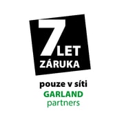 HS FLAMINGO KALMAR 11/7 ČERVENÁ ER TEPLOVODNÍ KRBOVÁ KAMNA S 7 KW VÝMĚNÍKEM A EL. REGULACÍ - KALMAR - TOPIDLA, VYSOUŠEČE, ODVLHČOVAČE