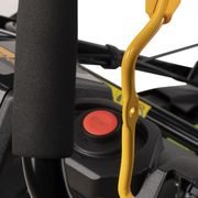 BENZÍNOVÁ SEKAČKA PROCRAFT PLM505ES NE | PLM505ES NE PROCRAFT - SEKAČKY S ELEKTROSTARTEM - ZAHRADA