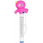 TEPLOMĚR BAZÉNOVÝ, CHOBOTNIČKA - BAZÉNOVÉ PŘÍSLUŠENSTVÍ A CHEMIE{% if kategorie.adresa_nazvy[0] != zbozi.kategorie.nazev %} - ZAHRADA{% endif %}