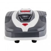 ROBOLINHO® 550 W AL-KO - ROBOTICKÉ SEKAČKY - ZAHRADA