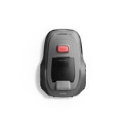 MOVA VIAX 300 BEZDRÁTOVÁ ROBOTICKÁ SEKAČKA ( 300 M2 ) - ROBOTICKÉ SEKAČKY - ZAHRADA