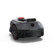 MOVA VIAX 500 BEZDRÁTOVÁ ROBOTICKÁ SEKAČKA ( 500 M2 ) - ROBOTICKÉ SEKAČKY - ZAHRADA