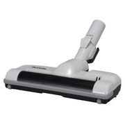 MAKITA 1915P8-8 - HUBICE S ROTAČNÍM KARTÁČEM - TRUBICE, KARTÁČE{% if kategorie.adresa_nazvy[0] != zbozi.kategorie.nazev %} - PŘÍSLUŠENSTVÍ{% endif %}