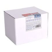 EXTOL PREMIUM NÝTY TRHACÍ HLINÍKOVÉ SADA 1000KS, O 3,2X6,4MM PLOCHÁ HLAVA, 8813841 - PRO NÝTOVAČKY - PŘÍSLUŠENSTVÍ