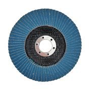 BRUSKA ÚHLOVÁ PROCRAFT PW1050 + 10X ŘEZNÝ KOTOUČ, 2X LAMELOVÝ KOTOUČ | SPW1050 PROCRAFT - ÚHLOVÁ BRUSKA 125 MM - ELEKTRICKÉ NÁŘADÍ