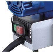 VRTAČKA PRO VRTÁNÍ TRUBEK RB 127 - BOW1 - IMPORT - NOVÉ NÁŘADÍ A PRODUKTY