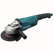 MAKITA GA7020F - ÚHLOVÁ BRUSKA 180MM,2200W - ÚHLOVÁ BRUSKA 180 MM{% if kategorie.adresa_nazvy[0] != zbozi.kategorie.nazev %} - ELEKTRICKÉ NÁŘADÍ{% endif %}