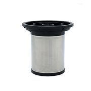 AKU VYSAVAČ TYČOVÝ PROCRAFT VP30 (BEZ BATERIE A NABÍJEČKY) | VP30 PROCRAFT - AKU VYSAVAČE, FUKARY - AKU NÁŘADÍ