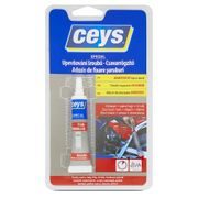 LEPIDLO CEYS SPECIAL UPEVŇOVÁNÍ ŠROUBŮ 6G - LEPIDLA{% if kategorie.adresa_nazvy[0] != zbozi.kategorie.nazev %} - DÍLNA A GARÁŽ{% endif %}