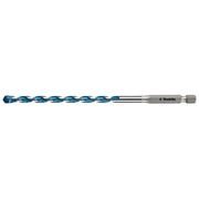 MAKITA E-14990 - VRTÁK PRO MULTIMATERIÁL TCT STOPKA ŠESTIHRAN 1/4´´ 6X150MM - VRTÁKY DO KOVU{% if kategorie.adresa_nazvy[0] != zbozi.kategorie.nazev %} - PŘÍSLUŠENSTVÍ{% endif %}