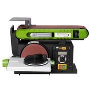 KOMBINOVANÁ PÁSOVÁ A KOTOUČOVÁ BRUSKA PROCRAFT BDS400S | BDS400S PROCRAFT - BRUSKY{% if kategorie.adresa_nazvy[0] != zbozi.kategorie.nazev %} - ELEKTRICKÉ NÁŘADÍ{% endif %}