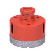 EXTOL PREMIUM KORUNKA VYKRUŽOVACÍ DIAMANTOVÁ, O 65MM, ZÁVIT M14, 8801876 - KORUNKY DIAMANTOVÉ ZÁVIT M14, NA SKLO A KERAMIKU{% if kategorie.adresa_nazvy[0] != zbozi.kategorie.nazev %} - PŘÍSLUŠENSTVÍ{% endif %}