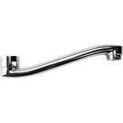 BALLETTO RAMÍNKO PROHNUTÉ, 81066 - PŘÍSLUŠENSTVÍ{% if kategorie.adresa_nazvy[0] != zbozi.kategorie.nazev %} - SANITA{% endif %}