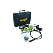 BRUSKA PŘÍMÁ PROCRAFT PG400 | PG400 PROCRAFT - PŘÍMÁ BRUSKA - ELEKTRICKÉ NÁŘADÍ