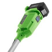 AKU KŘOVINOŘEZ PROCRAFT ATA-20BS | ATA-20BS PROCRAFT - AKU KŘOVINOŘEZY - ZAHRADA