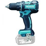 MAKITA DHP480Z - AKU PŘÍKLEPOVÝ ŠROUBOVÁK LI-ION 18V BEZ AKU Z - PŘÍKLEPOVÝ ŠROUBOVÁK BEZ AKU{% if kategorie.adresa_nazvy[0] != zbozi.kategorie.nazev %} - AKU NÁŘADÍ{% endif %}