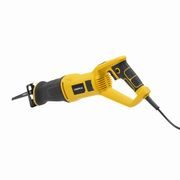 POWERPLUS POWX03961 OCASOVÁ PILA 750 W - PILY OCASKY - ELEKTRICKÉ NÁŘADÍ