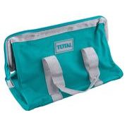 TOTAL UTAHOVÁK RÁZOVÝ AKU 1/2", BRUSHLESS, 20V LI-ION (2X), 2000MAH, INDUSTRIAL, TIWLI2001 - ZNAČKA TOTAL - ELEKTRICKÉ NÁŘADÍ